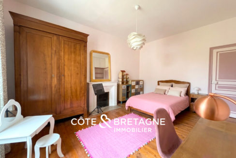 maison-bourgeoise-familiale-a-vendre-saint-malo-saint-servan-jardin-terrasse-16