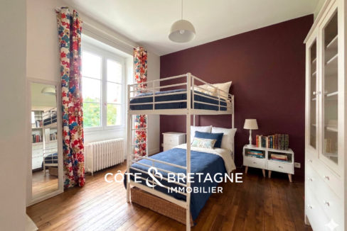 maison-bourgeoise-familiale-a-vendre-saint-malo-saint-servan-jardin-terrasse-17