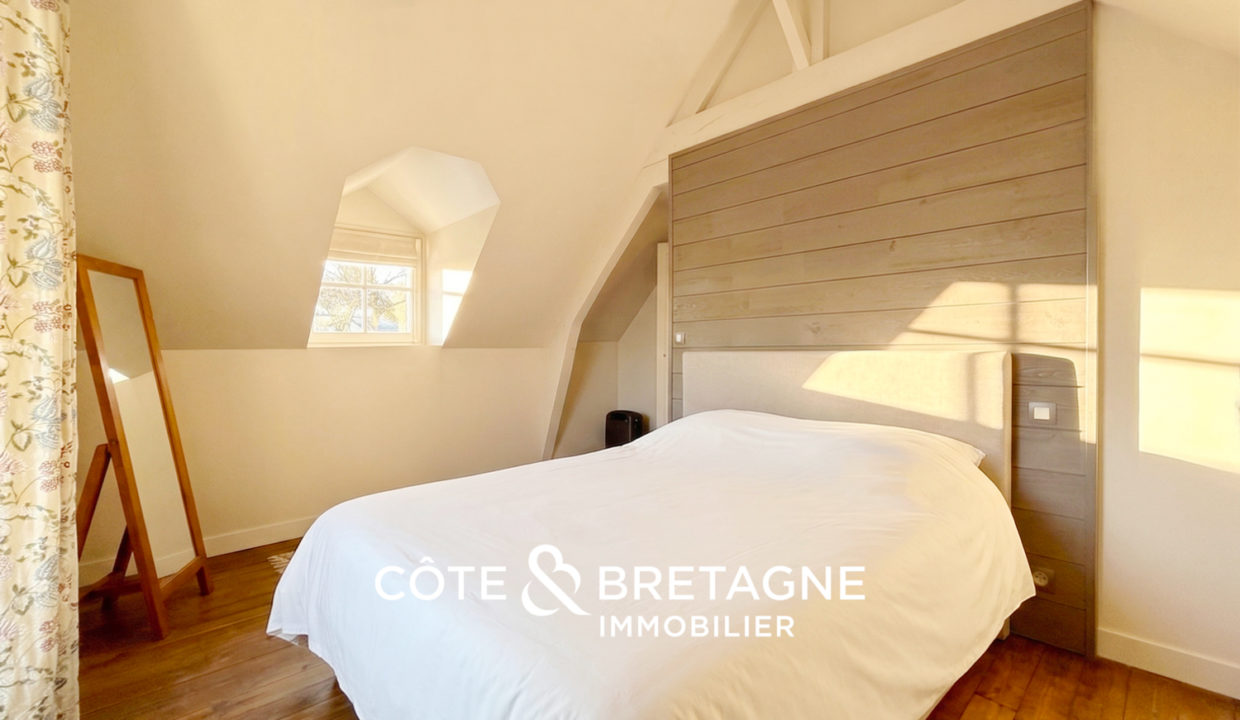 maison-bourgeoise-familiale-a-vendre-saint-malo-saint-servan-jardin-terrasse-19