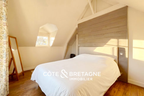 maison-bourgeoise-familiale-a-vendre-saint-malo-saint-servan-jardin-terrasse-19