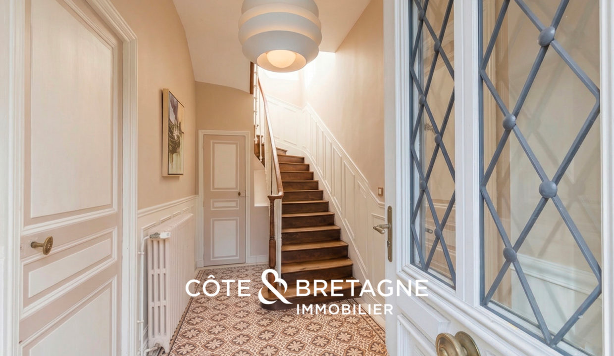 maison-bourgeoise-familiale-a-vendre-saint-malo-saint-servan-jardin-terrasse-2