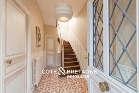 maison-bourgeoise-familiale-a-vendre-saint-malo-saint-servan-jardin-terrasse-2