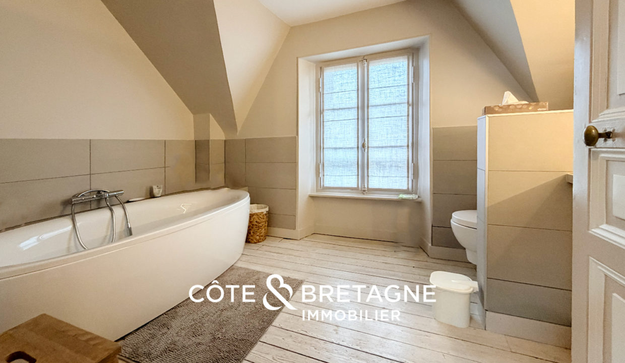 maison-bourgeoise-familiale-a-vendre-saint-malo-saint-servan-jardin-terrasse-20