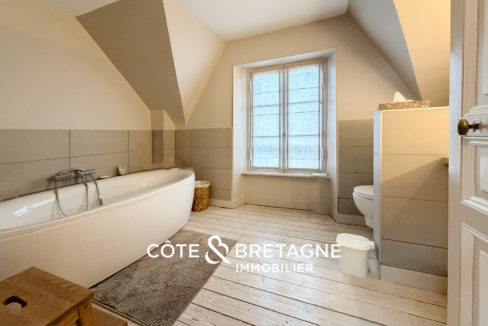 maison-bourgeoise-familiale-a-vendre-saint-malo-saint-servan-jardin-terrasse-20