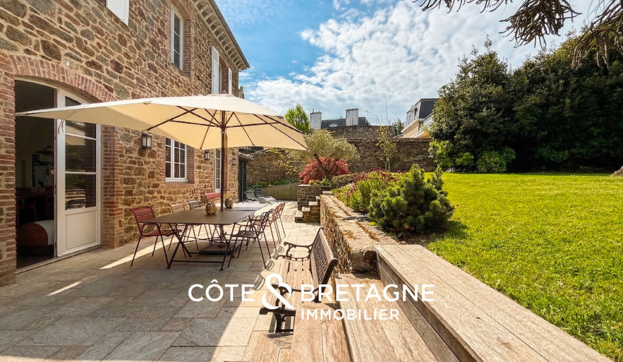 maison-bourgeoise-familiale-a-vendre-saint-malo-saint-servan-jardin-terrasse-21