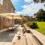 maison-bourgeoise-familiale-a-vendre-saint-malo-saint-servan-jardin-terrasse