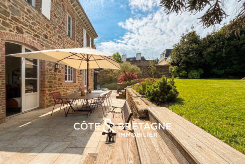 maison-bourgeoise-familiale-a-vendre-saint-malo-saint-servan-jardin-terrasse-21