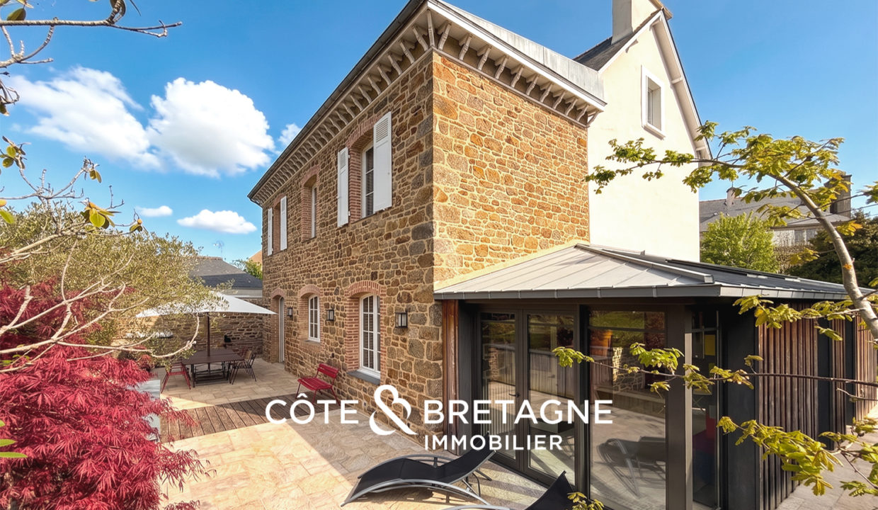 maison-bourgeoise-familiale-a-vendre-saint-malo-saint-servan-jardin-terrasse-23
