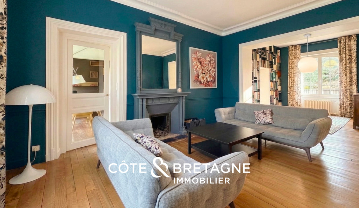 maison-bourgeoise-familiale-a-vendre-saint-malo-saint-servan-jardin-terrasse-3