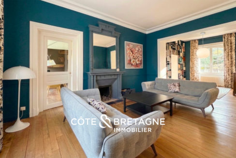 maison-bourgeoise-familiale-a-vendre-saint-malo-saint-servan-jardin-terrasse-3