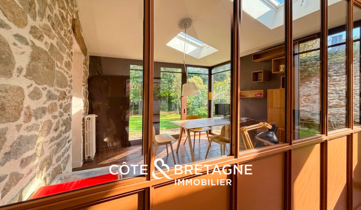 maison-bourgeoise-familiale-a-vendre-saint-malo-saint-servan-jardin-terrasse-5