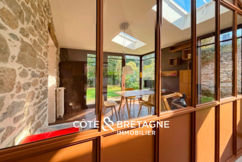 maison-bourgeoise-familiale-a-vendre-saint-malo-saint-servan-jardin-terrasse-5