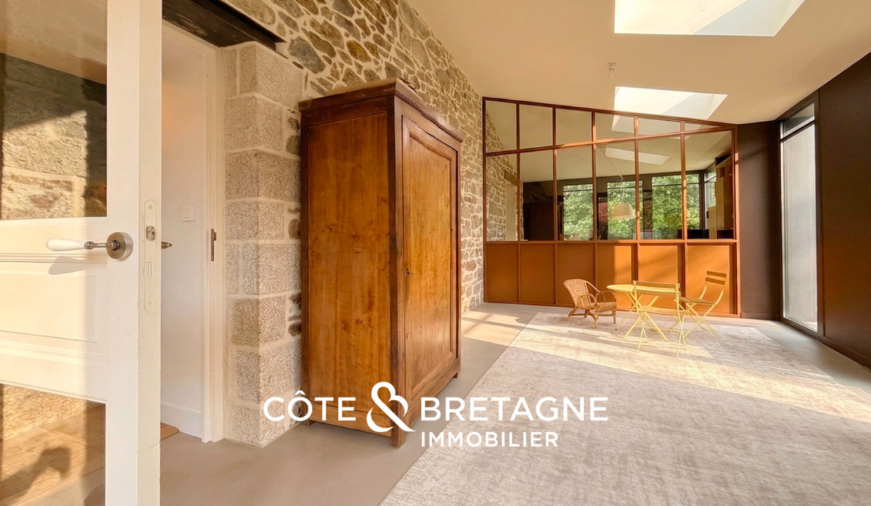 maison-bourgeoise-familiale-a-vendre-saint-malo-saint-servan-jardin-terrasse-6