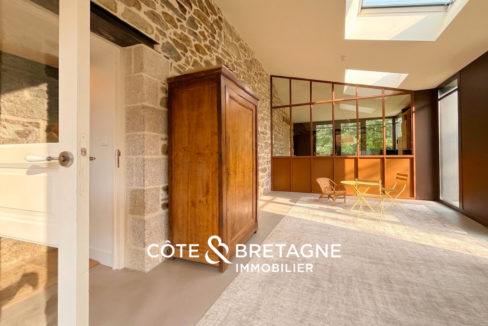 maison-bourgeoise-familiale-a-vendre-saint-malo-saint-servan-jardin-terrasse-6