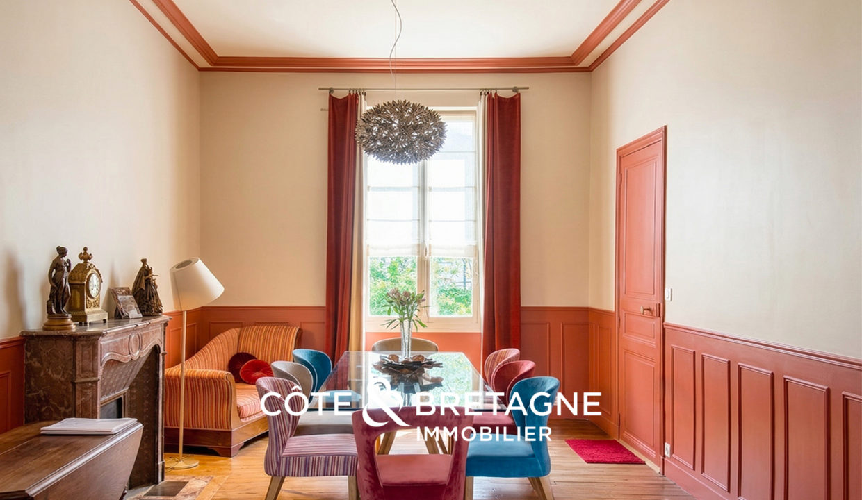 maison-bourgeoise-familiale-a-vendre-saint-malo-saint-servan-jardin-terrasse-8