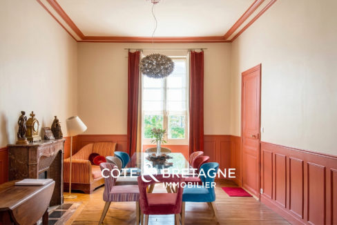 maison-bourgeoise-familiale-a-vendre-saint-malo-saint-servan-jardin-terrasse-8