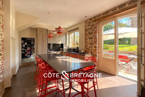 maison-bourgeoise-familiale-a-vendre-saint-malo-saint-servan-jardin-terrasse-9