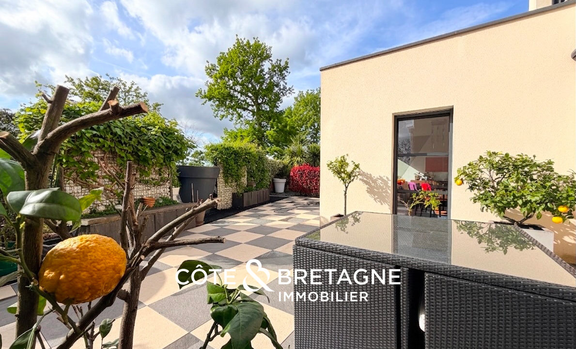 maison-contemporaine-luxe-prestige-1-rennes-betton