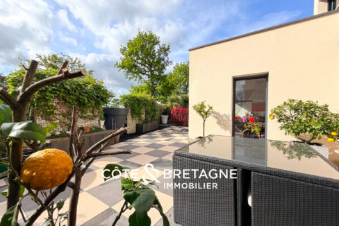 maison-contemporaine-luxe-prestige-1-rennes-betton