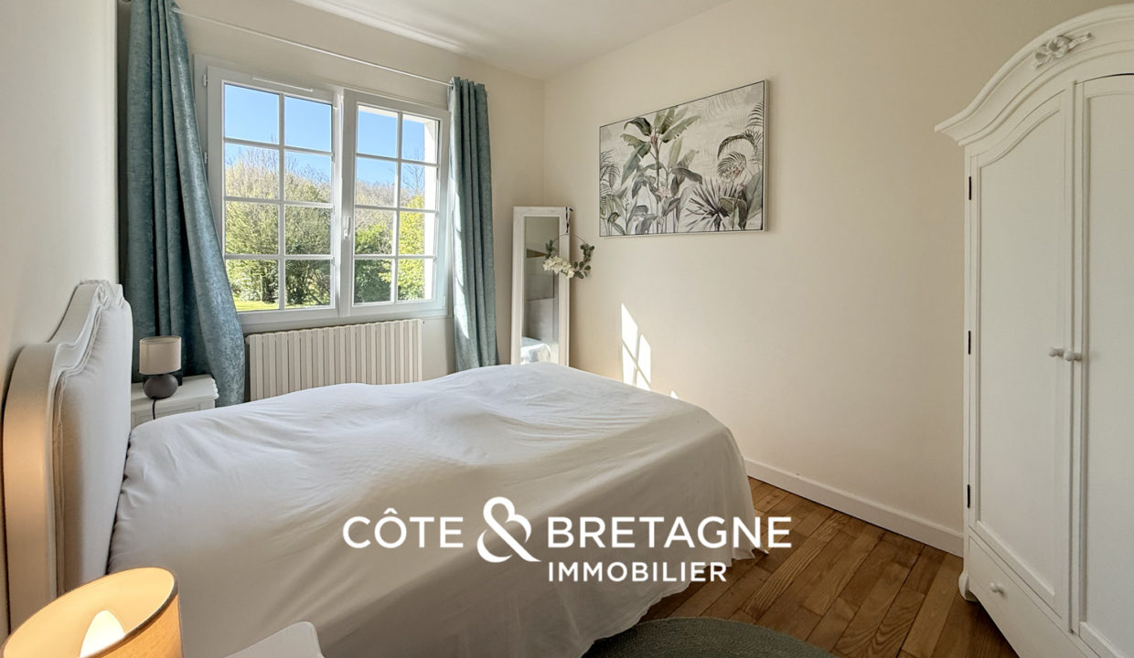 maison-pierre-prestige-pleumeur-bodou-parc-bretagne-chambre