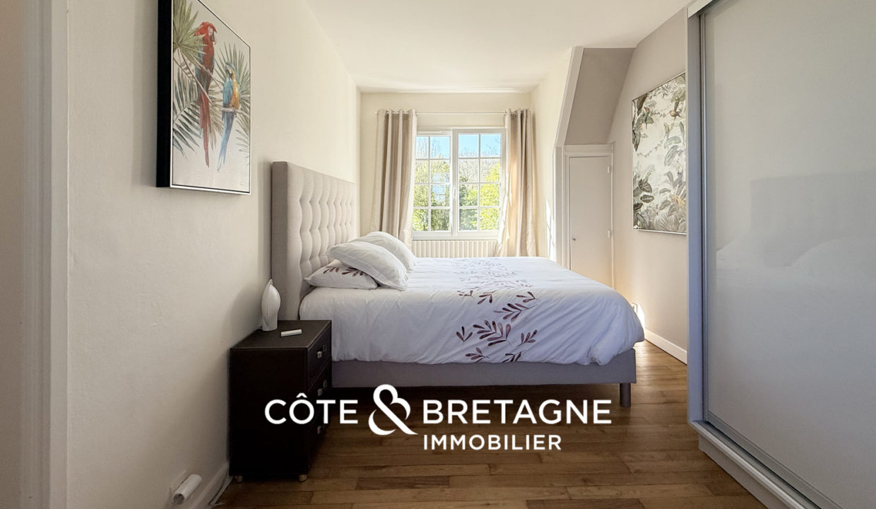 maison-pierre-prestige-pleumeur-bodou-parc-bretagne-chambre-2