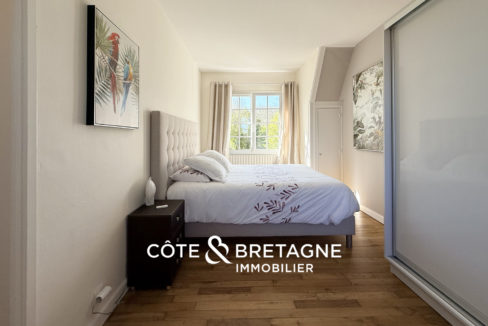 maison-pierre-prestige-pleumeur-bodou-parc-bretagne-chambre-2