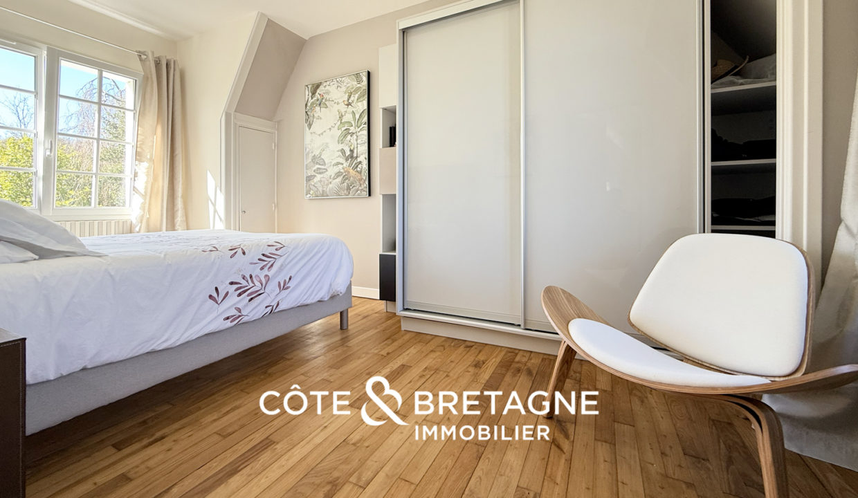 maison-pierre-prestige-pleumeur-bodou-parc-bretagne-chambre-3