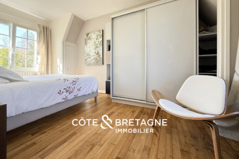 maison-pierre-prestige-pleumeur-bodou-parc-bretagne-chambre-3