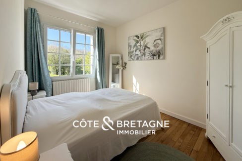 maison-pierre-prestige-pleumeur-bodou-parc-bretagne-chambre