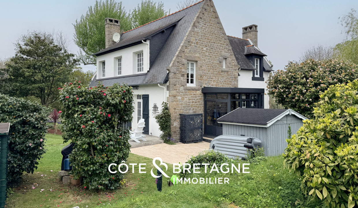 maison-pierre-prestige-pleumeur-bodou-parc-bretagne-facade-12