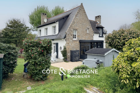 maison-pierre-prestige-pleumeur-bodou-parc-bretagne-facade-12