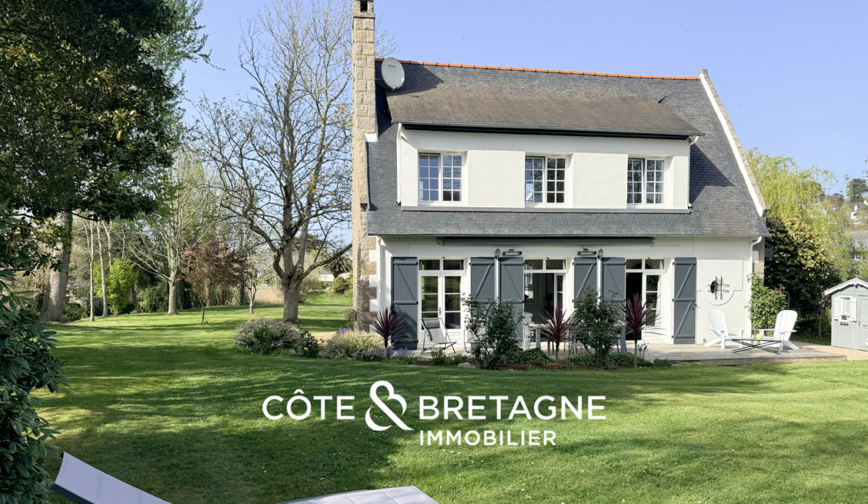 maison-pierre-prestige-pleumeur-bodou-parc-bretagne-facade-13