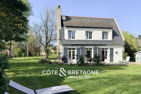 maison-pierre-prestige-pleumeur-bodou-parc-bretagne-facade-13