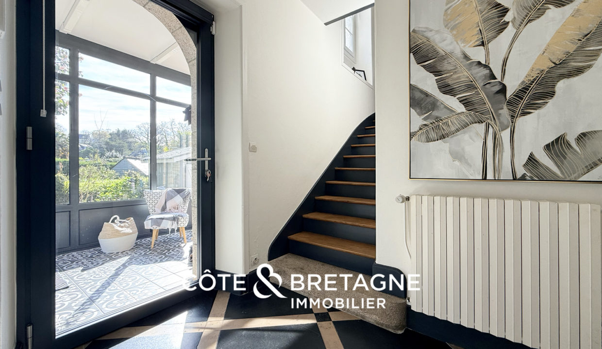 maison-pierre-prestige-pleumeur-bodou-parc-bretagne-hall-2