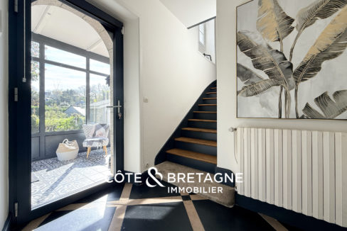 maison-pierre-prestige-pleumeur-bodou-parc-bretagne-hall-2