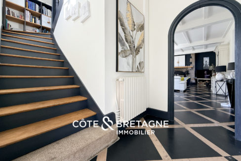 maison-pierre-prestige-pleumeur-bodou-parc-bretagne-hall