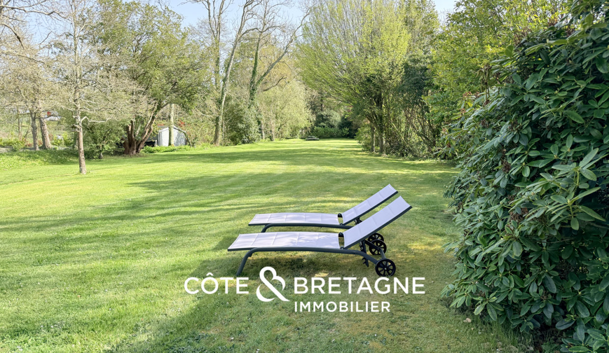 maison-pierre-prestige-pleumeur-bodou-parc-bretagne-jardin-2