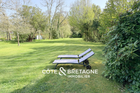 maison-pierre-prestige-pleumeur-bodou-parc-bretagne-jardin-2