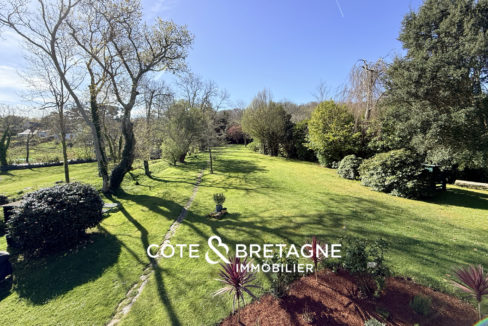 maison-pierre-prestige-pleumeur-bodou-parc-bretagne-jardin