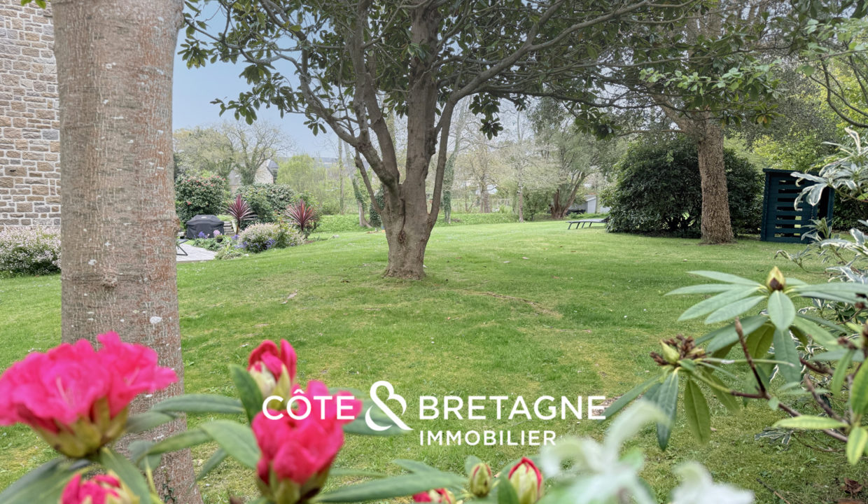 maison-pierre-prestige-pleumeur-bodou-parc-bretagne-jardin-6