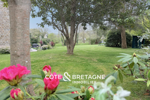 maison-pierre-prestige-pleumeur-bodou-parc-bretagne-jardin-6