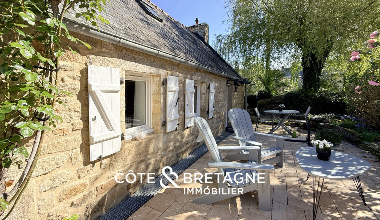 maison-pierre-prestige-pleumeur-bodou-parc-bretagne-longere