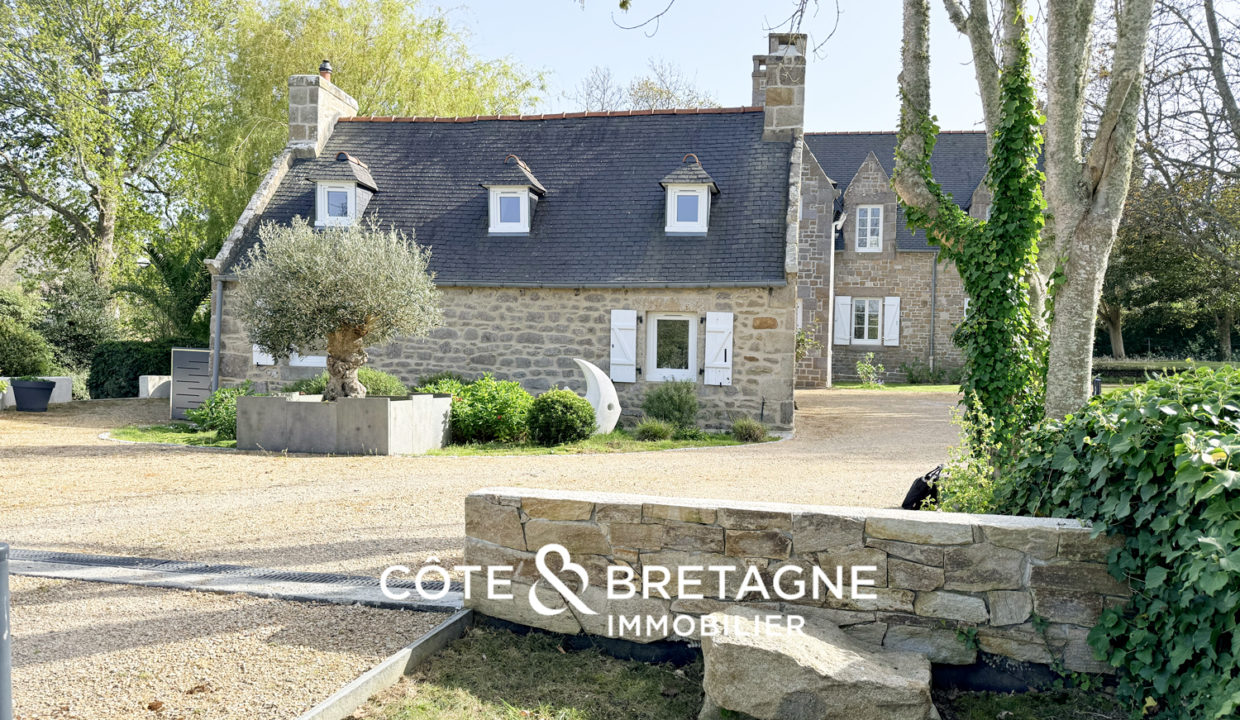 maison-pierre-prestige-pleumeur-bodou-parc-bretagne-longere-3