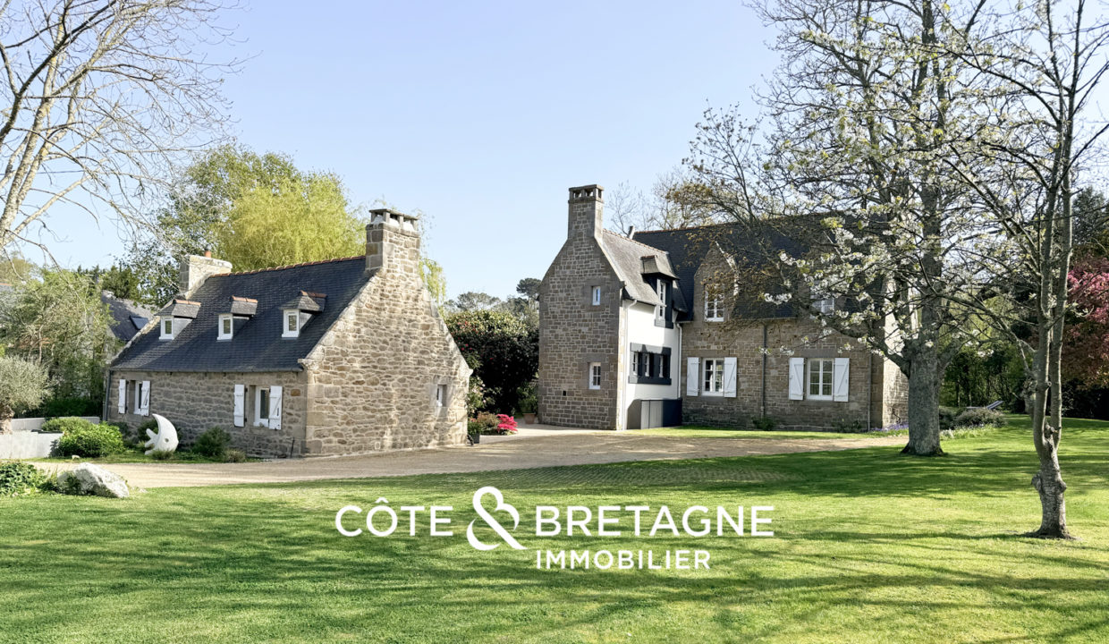 maison-pierre-prestige-pleumeur-bodou-parc-bretagne-longere-4
