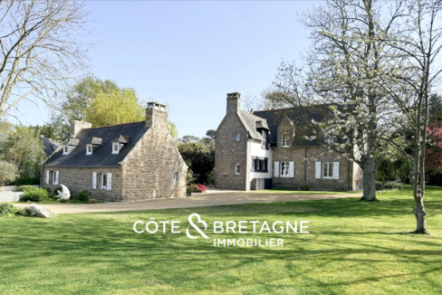 maison-pierre-prestige-pleumeur-bodou-parc-bretagne-longere-4