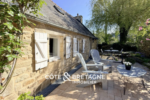 maison-pierre-prestige-pleumeur-bodou-parc-bretagne-longere