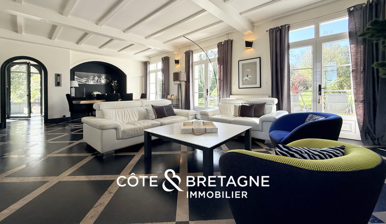 maison-pierre-prestige-pleumeur-bodou-parc-bretagne-salon-4