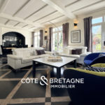 maison-pierre-prestige-pleumeur-bodou-parc-bretagne-chambre.j