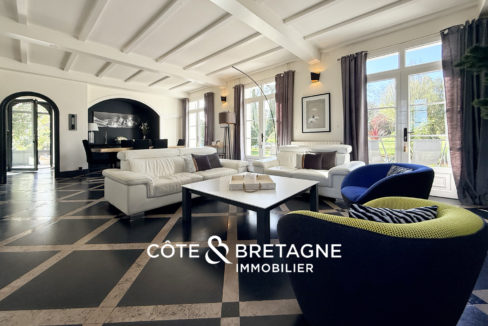 maison-pierre-prestige-pleumeur-bodou-parc-bretagne-salon-4