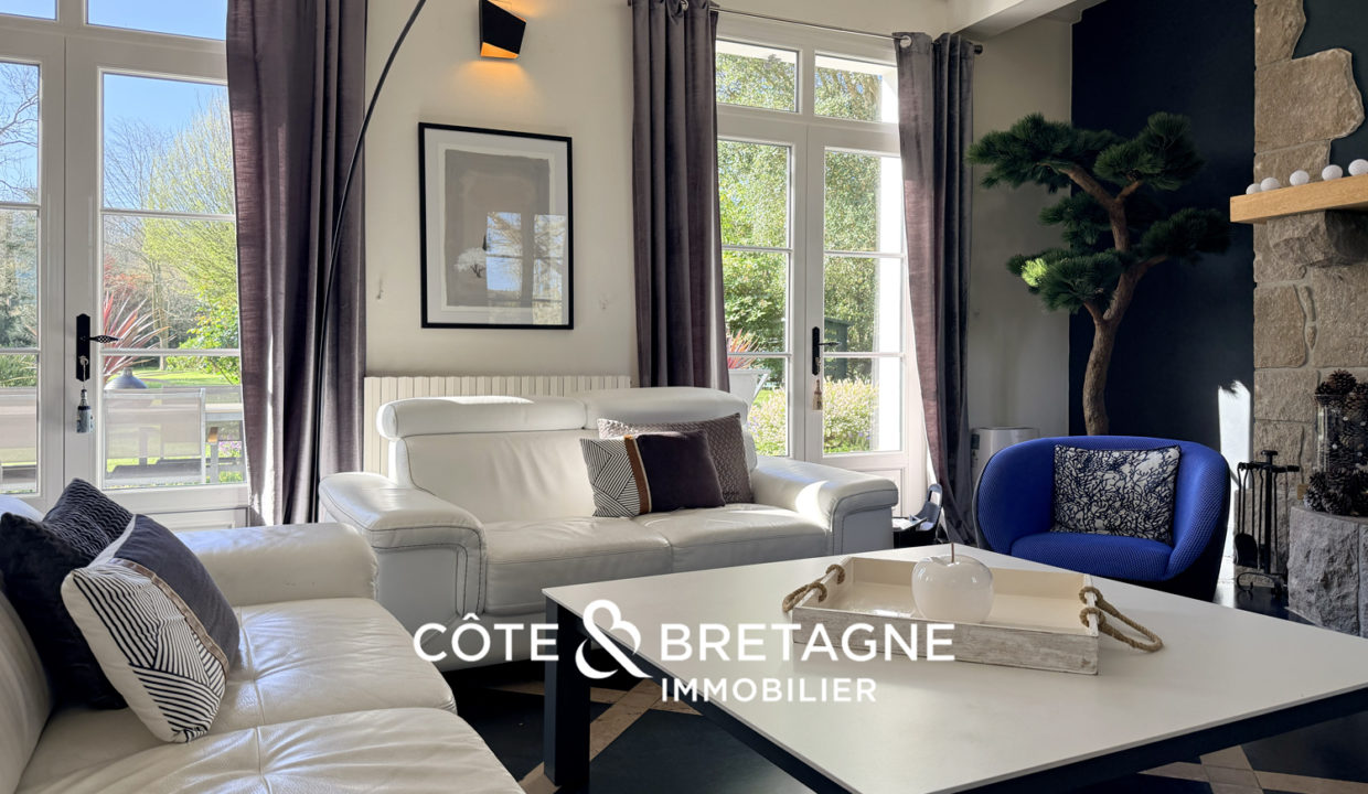 maison-pierre-prestige-pleumeur-bodou-parc-bretagne-sejour